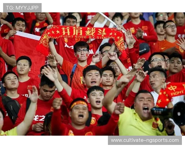 中国足球联赛迎来新赛季明星对决球迷期待高潮 中国足球联赛迎来新赛季明星对决球迷期待高潮