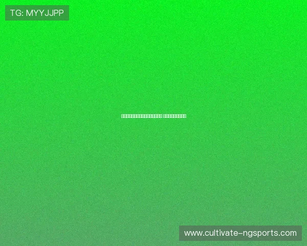 中国足球队迎战世界强队备战世界杯 小组赛前景充满挑战 中国足球队迎战世界强队备战世界杯 小组赛前景充满挑战