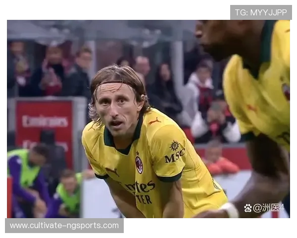 佛罗伦萨俱乐部最新动态:球员伤病恢复进展与新赛季备战计划详解 佛罗伦萨俱乐部最新动态:球员伤病恢复进展与新赛季备战计划详解