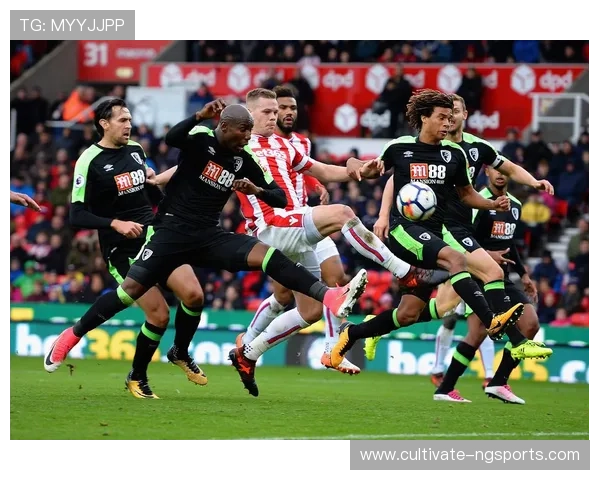 勒阿弗尔俱乐部最新动态解析年轻球员表现与赛季前景展望 勒阿弗尔俱乐部最新动态解析年轻球员表现与赛季前景展望