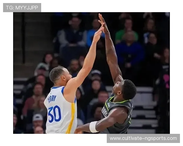 勇士三分火力难挡 狼队拼劲不足遗憾失利背后原因分析 勇士三分火力难挡 狼队拼劲不足遗憾失利背后原因分析