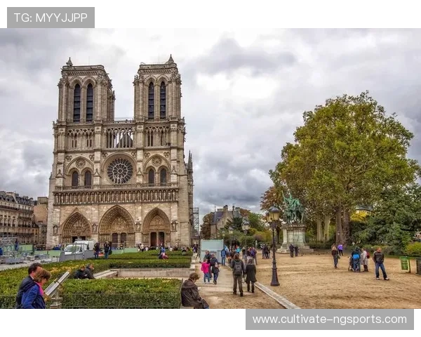 公牛队崛起之路:年轻核心崭露头角 重塑昔日辉煌 公牛队崛起之路:年轻核心崭露头角 重塑昔日辉煌