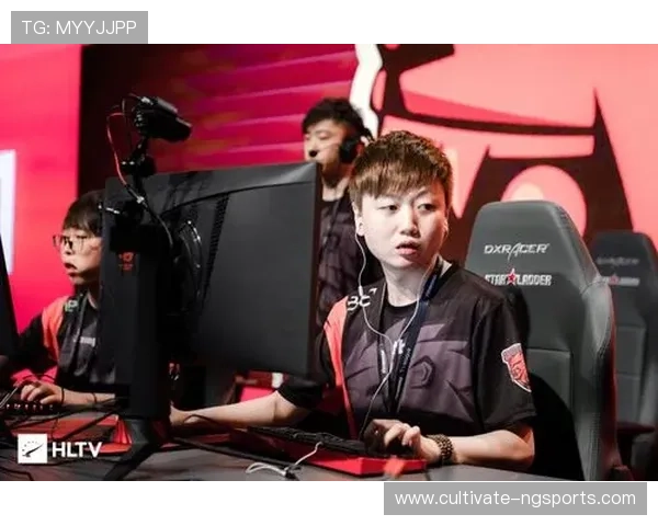 博洛尼亚俱乐部最新动态揭晓新赛季阵容调整与战略规划 博洛尼亚俱乐部最新动态揭晓新赛季阵容调整与战略规划