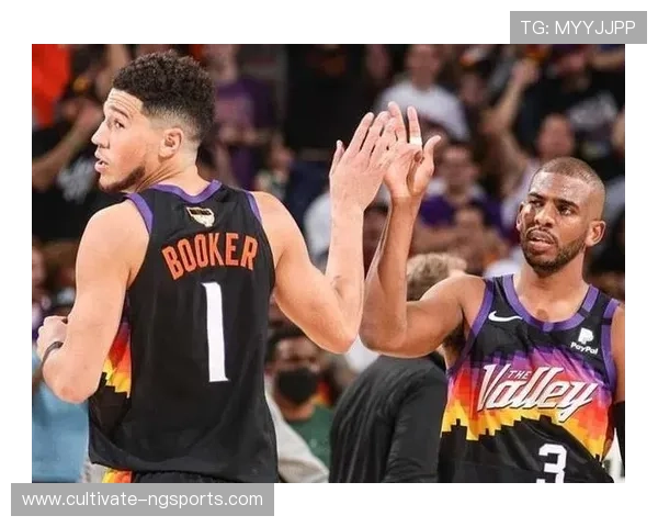 太阳队在新赛季备战中迎来重要调整 球队目标锁定总冠军争夺 太阳队在新赛季备战中迎来重要调整 球队目标锁定总冠军争夺