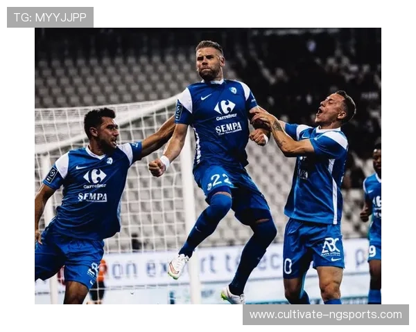 图卢兹俱乐部最新动态:新赛季阵容调整与战略布局分析 图卢兹俱乐部最新动态:新赛季阵容调整与战略布局分析