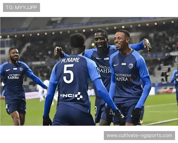 巴黎FC最新动态解析:球队引援布局与新赛季备战全景报道 巴黎FC最新动态解析:球队引援布局与新赛季备战全景报道