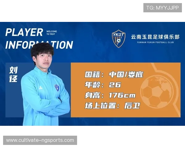 尼斯俱乐部宣布引援计划新策略 力争在新赛季提升整体实力 尼斯俱乐部宣布引援计划新策略 力争在新赛季提升整体实力