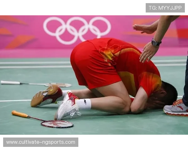 奥运赛场精彩瞬间回顾中国运动员再创佳绩引关注 奥运赛场精彩瞬间回顾中国运动员再创佳绩引关注