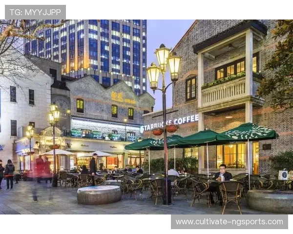 布莱克浦俱乐部全景探秘与城市文化发展深度解读