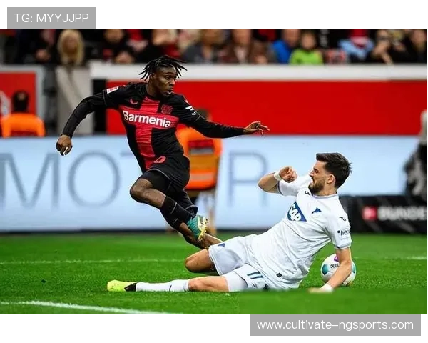 拜耳勒沃库森新赛季阵容大调整 提升实力争取更好成绩