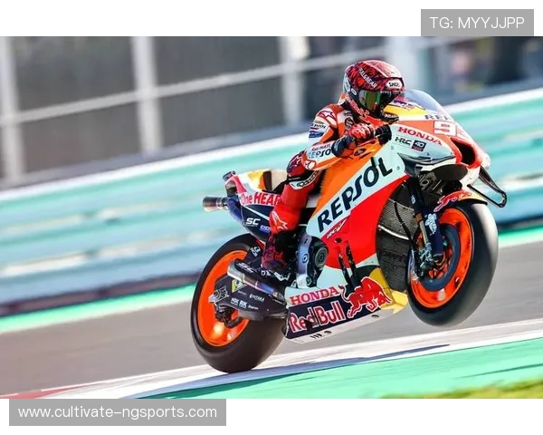 摩托GP赛季最新动态 维特皮雷斯重返赛场 佩德罗萨退役引发广泛关注 摩托GP赛季最新动态 维特皮雷斯重返赛场 佩德罗萨退役引发广泛关注