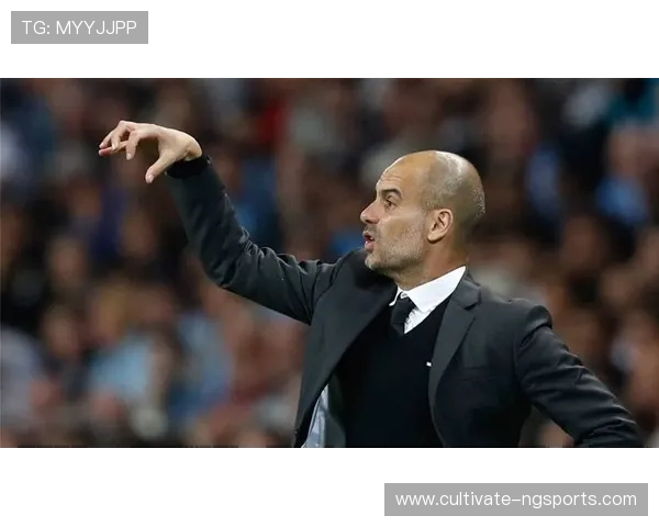 曼城逆转利物浦锁定英超榜首,瓜迪奥拉战术再获认可 曼城逆转利物浦锁定英超榜首,瓜迪奥拉战术再获认可