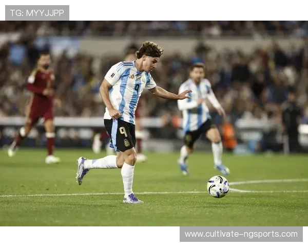 梅西加盟国际米兰最新动态 揭秘转会背后的巨大商业价值与球迷期待