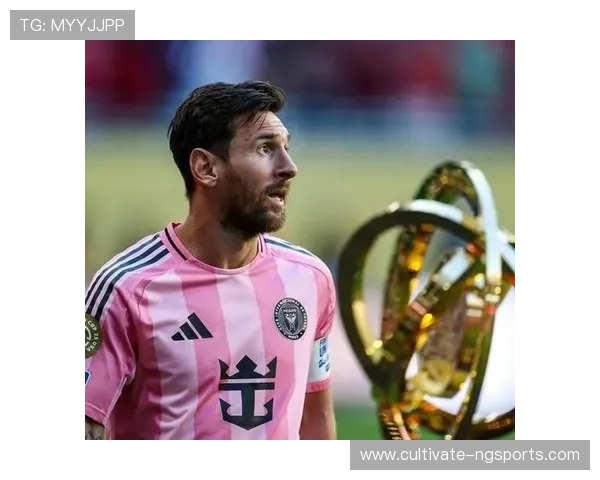 梅西率领球队逆转获胜，欧冠争冠形势再度升温