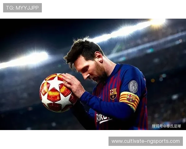 梅西回归巴萨传闻升温 足坛巨星复出引发全球热议
