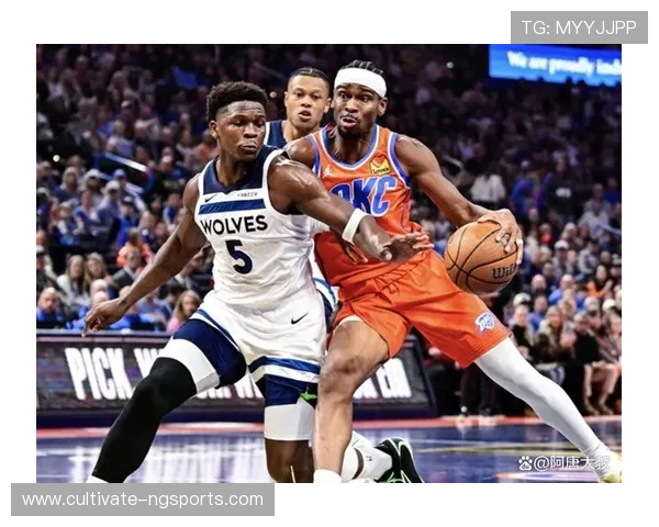 森林狼最新战绩分析与球员状态深度解读全面呈现