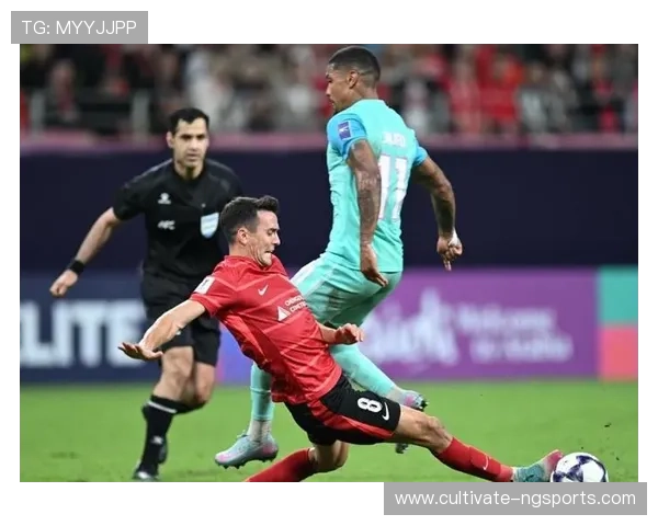 欧洲劲旅激战中超球星闪耀赛场引发全球球迷热议