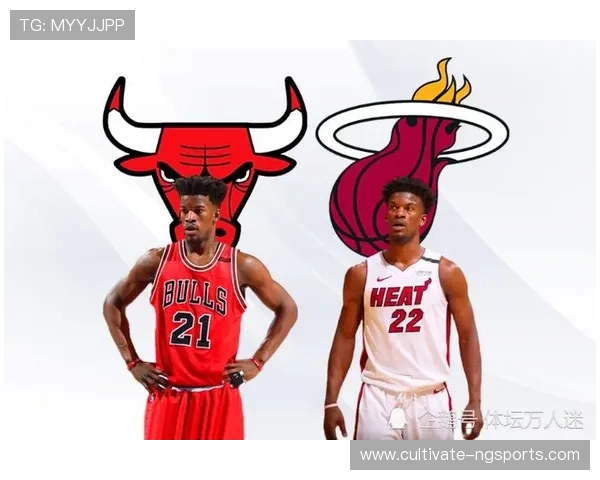 76人队重建新篇章 主力球员转会与未来发展前景分析