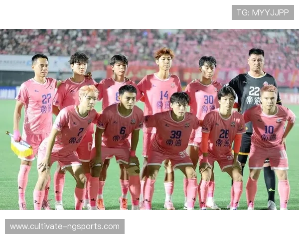 2026赛季湘超联赛助攻榜前十名球员精彩表现全面解析