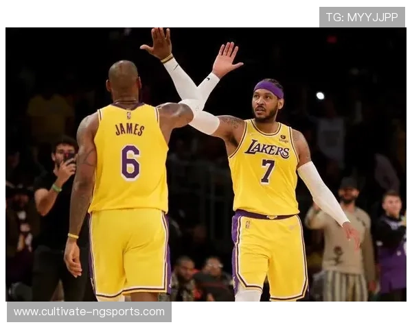 2026年NBA赛程全面解析 赛季亮点与关键比赛一览