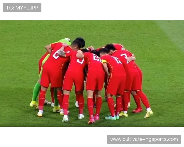 中国足球超级联赛新赛季前瞻：各队备战情况与潜力球员分析