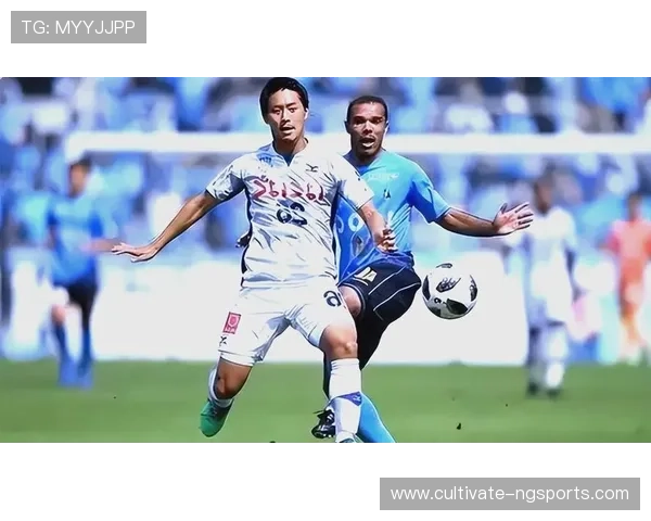 今晚足球赛事精彩纷呈 多场激烈对决不可错过