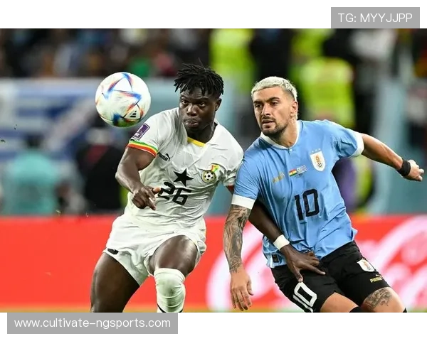 乌拉圭世界杯回顾：历史性突破与传奇球员的光辉时刻