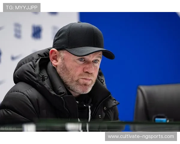 伯明翰俱乐部宣布新任主教练上任，球队重建计划正式启动