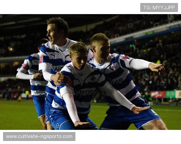 围绕女王公园巡游者俱乐部的发展历程与未来挑战全景深度解析