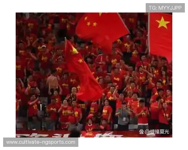 国足迎来关键热身赛，全队备战世界杯目标明确