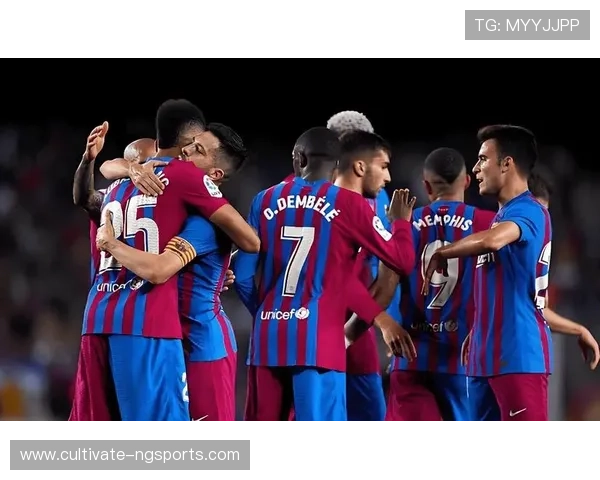 塞尔塔俱乐部最新赛季战绩与球员表现全面解析