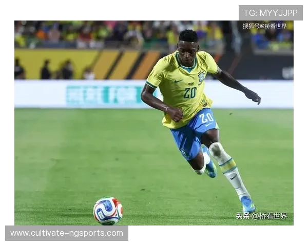 巴西世界杯回顾与分析：足球盛宴中的经典瞬间与历史意义