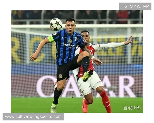 拜耳勒沃库森足球俱乐部的历史与发展历程分析