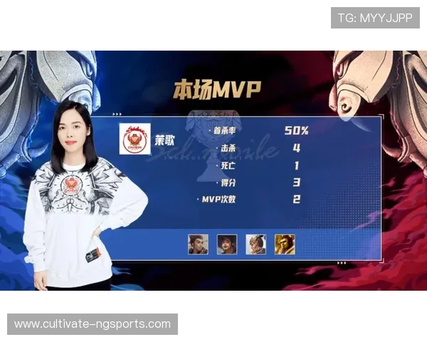 广东超级联赛最新赛果揭晓各队表现全面解析