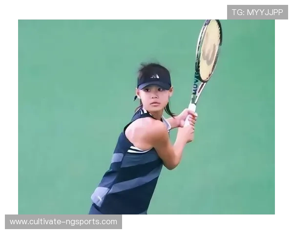 新赛季网球巡回赛焦点对决频现新星崛起老将坚守引爆全球关注热潮