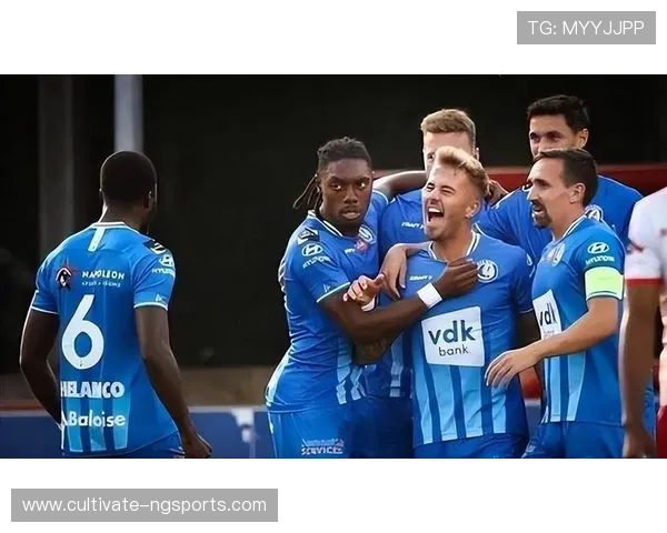 朴茨茅斯足球俱乐部宣布新赛季阵容调整目标 提升战绩力争晋级挑战