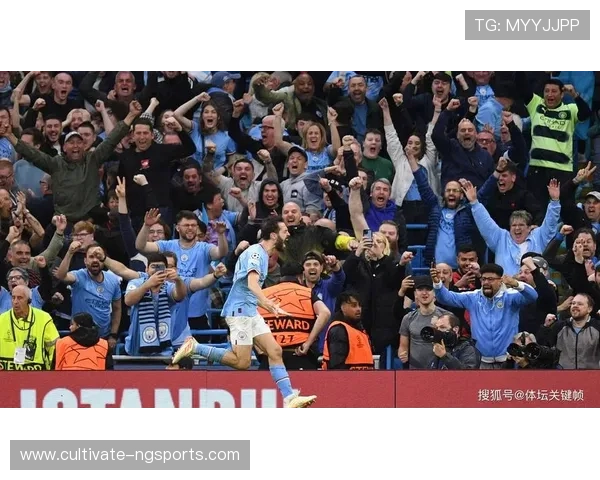 欧冠焦点战引爆足坛豪门对决新星崛起转会传闻升温赛季格局再生变