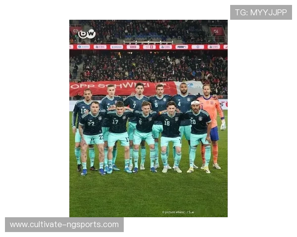 欧洲足坛最新战报：豪门激战升级，年轻球星崭露锋芒引关注