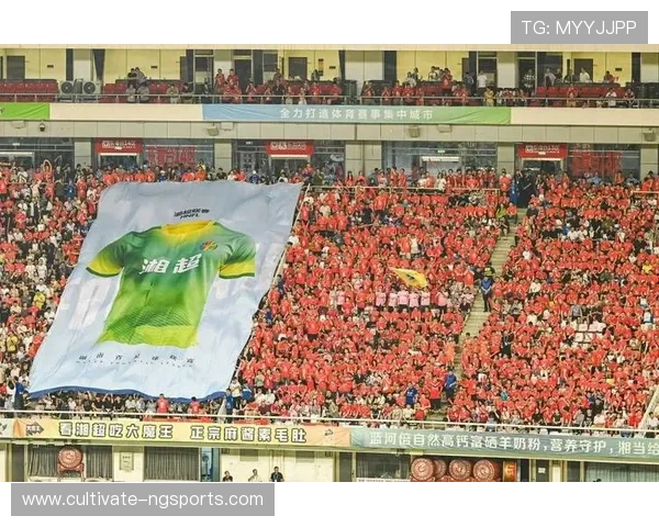 湘超最新赛果揭晓各队表现分析及积分榜形势变化