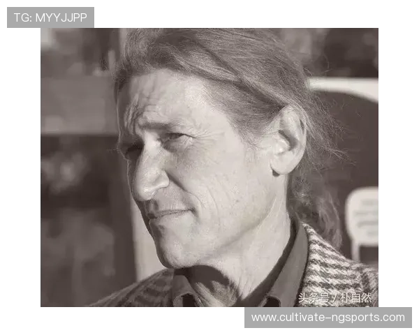 罗马俱乐部发布最新研究报告呼吁全球关注可持续发展问题