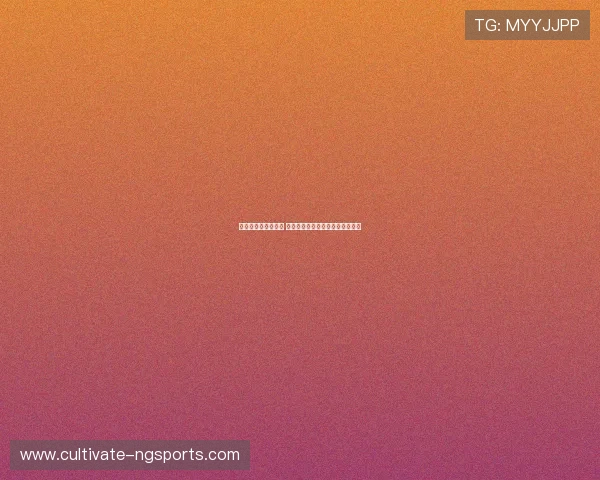 网球大师赛精彩纷呈 费德勒、纳达尔重返赛场引爆热议