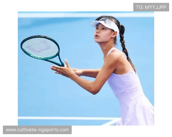 网球赛场风云再起新星挑战卫冕冠军精彩对决引关注