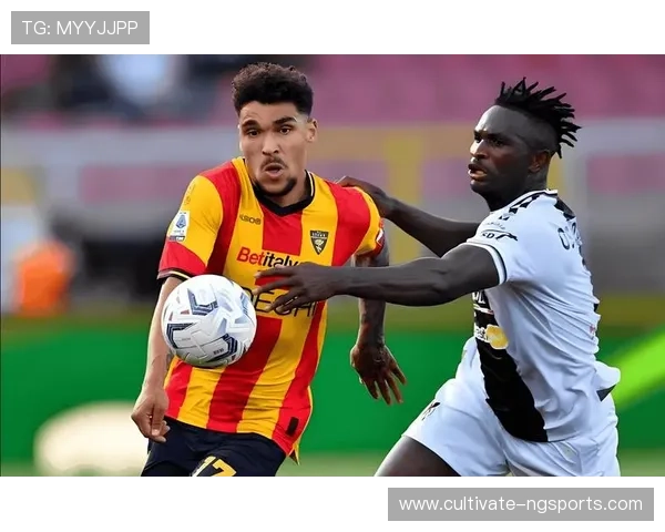 莱切足球俱乐部宣布新赛季引援计划 力求提升球队整体实力