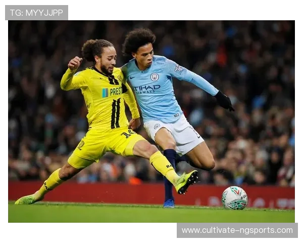 西班牙人俱乐部宣布新赛季目标明确全力冲击西甲前六名