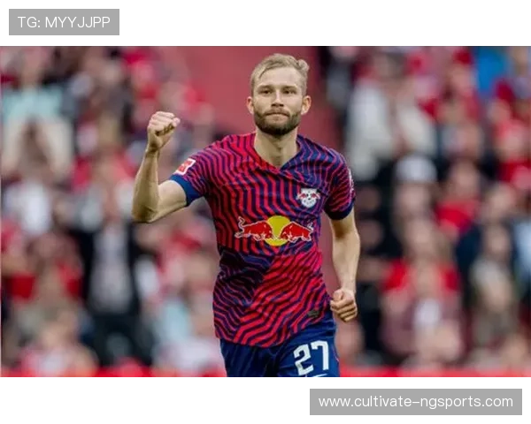 RB莱比锡足球俱乐部崛起之路：从升班马到欧洲豪强的华丽转身