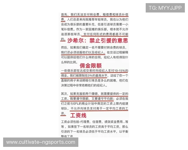 雷丁俱乐部最新动态分析球员转会与赛季前景全面解读