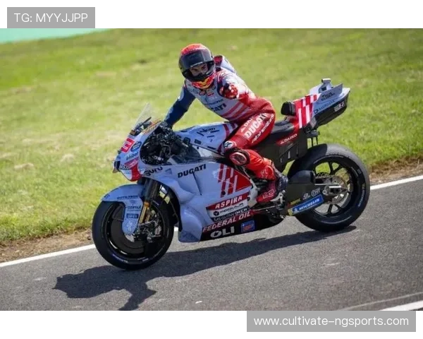 马奎斯复出引爆赛场激情 2026赛季MotoGP最新动态解析
