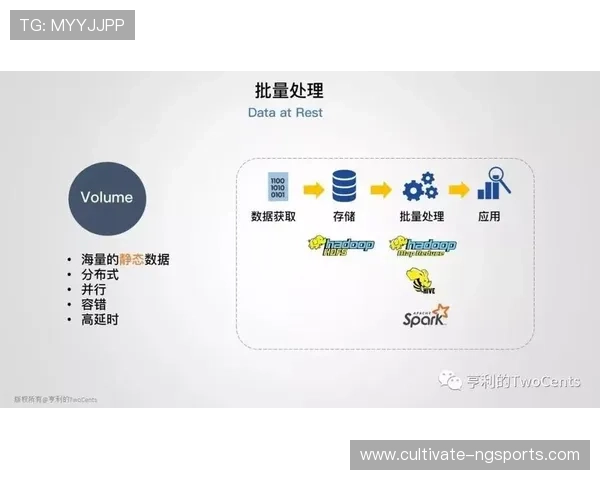 北京市足球赛事精彩回顾与未来发展趋势全面解析