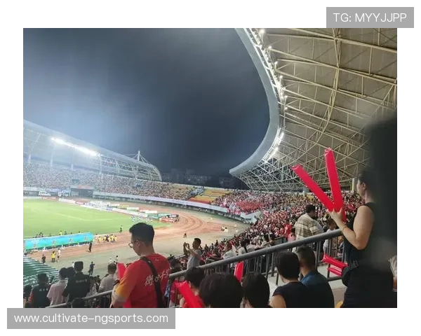 湘超官网全面升级发布打造足球资讯与赛事互动新体验
