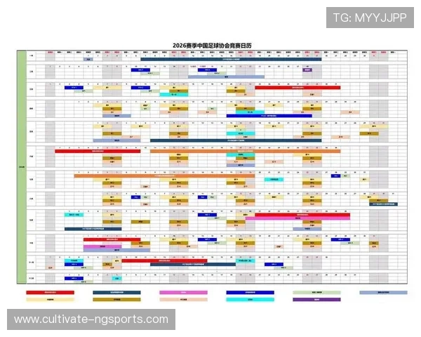 2026世界杯赛程表全图高清完整版赛事时间对阵指南 2026世界杯赛程表全图高清完整版赛事时间对阵指南